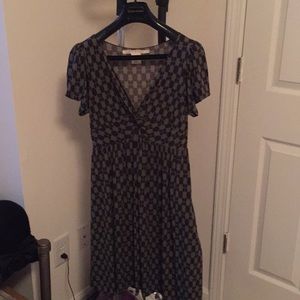 Max Studio dress